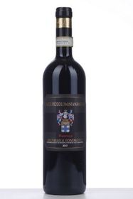 italy-toscane-wine-brunello-di-montalcino-pianrosso-2013